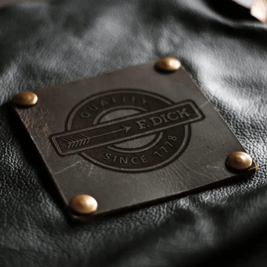 9166800-XL-01 (2).webp