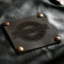 9166800-XL-01 (2).webp