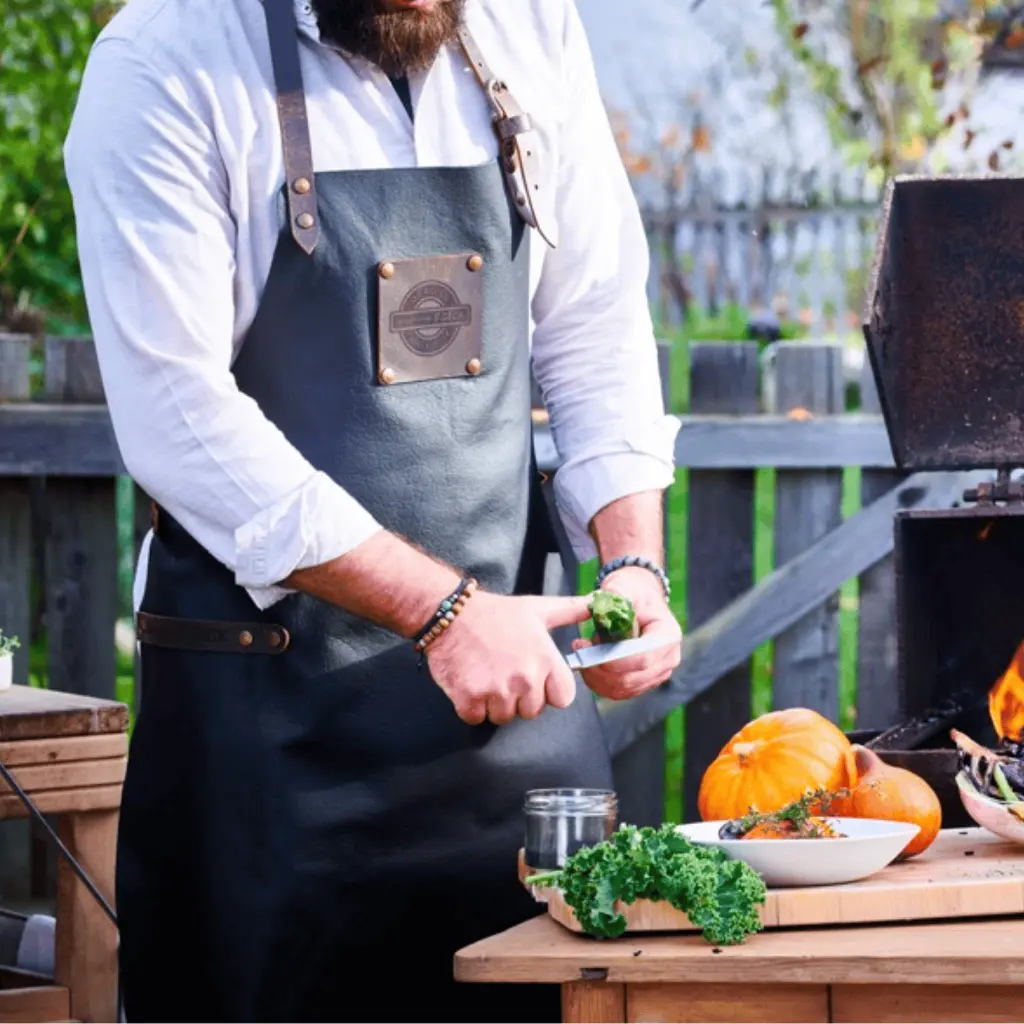 9166800-XL-01 (3).webp