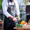 9166800-XL-01 (3).webp