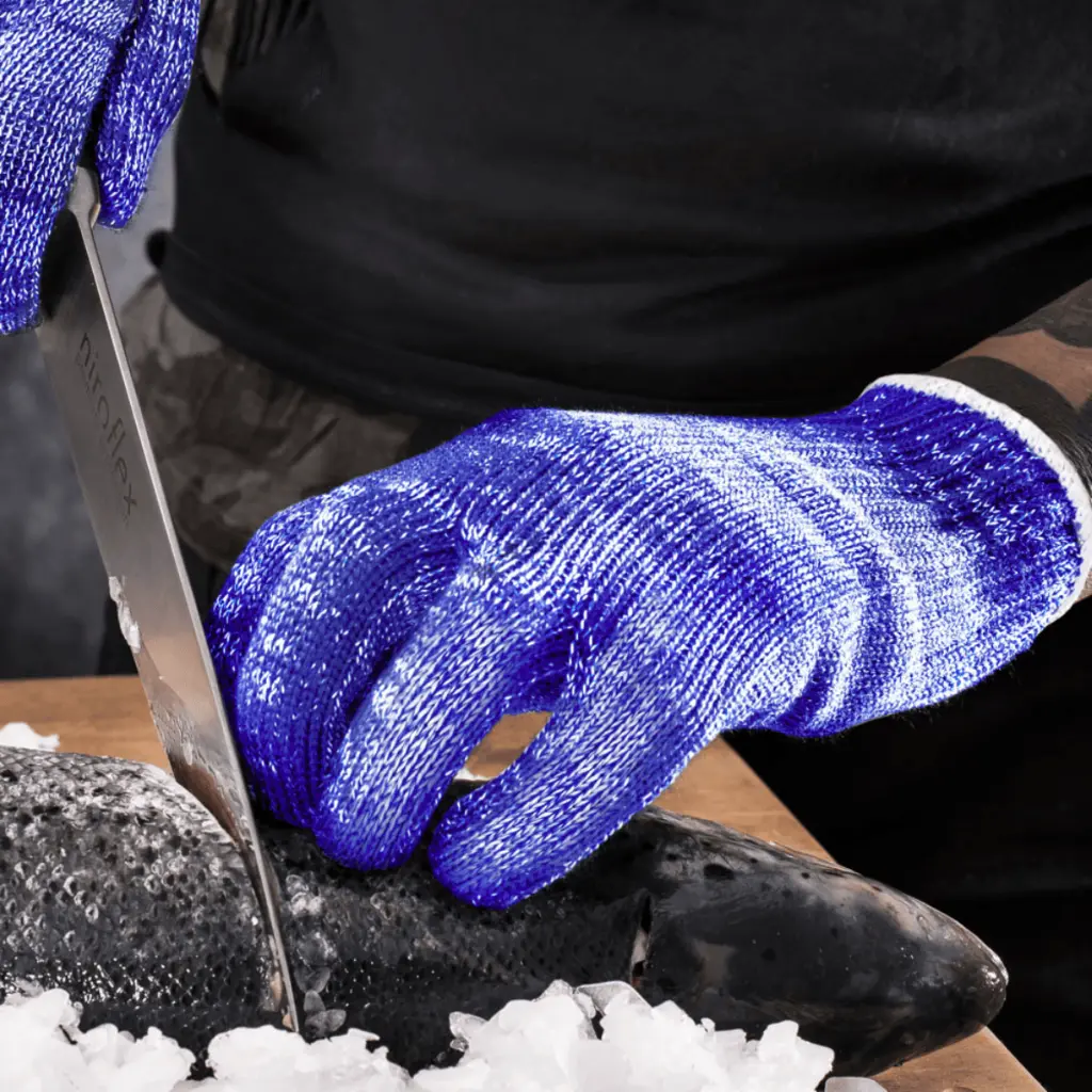 HA0000003130-07 (2).webp