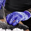 HA0000003130-07 (2).webp