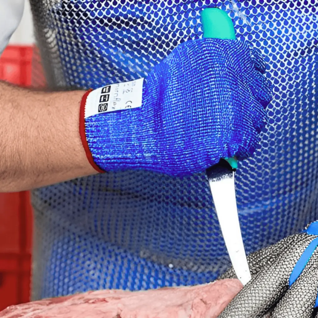 HA0000001230 (2).webp