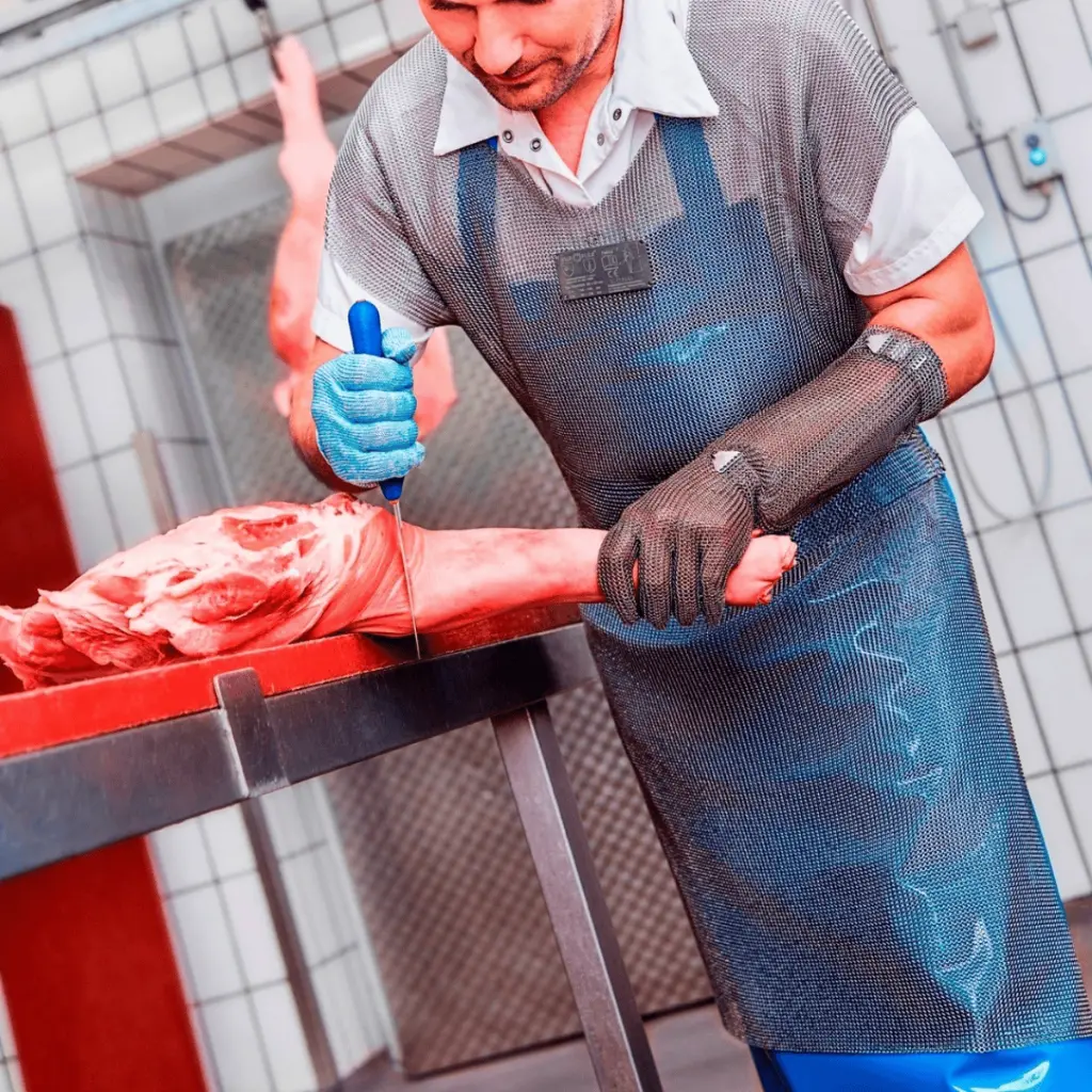 HA0000002260-03 (2).webp