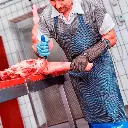 HA0000002260-03 (2).webp