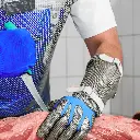 00GS1411119001 (2).webp