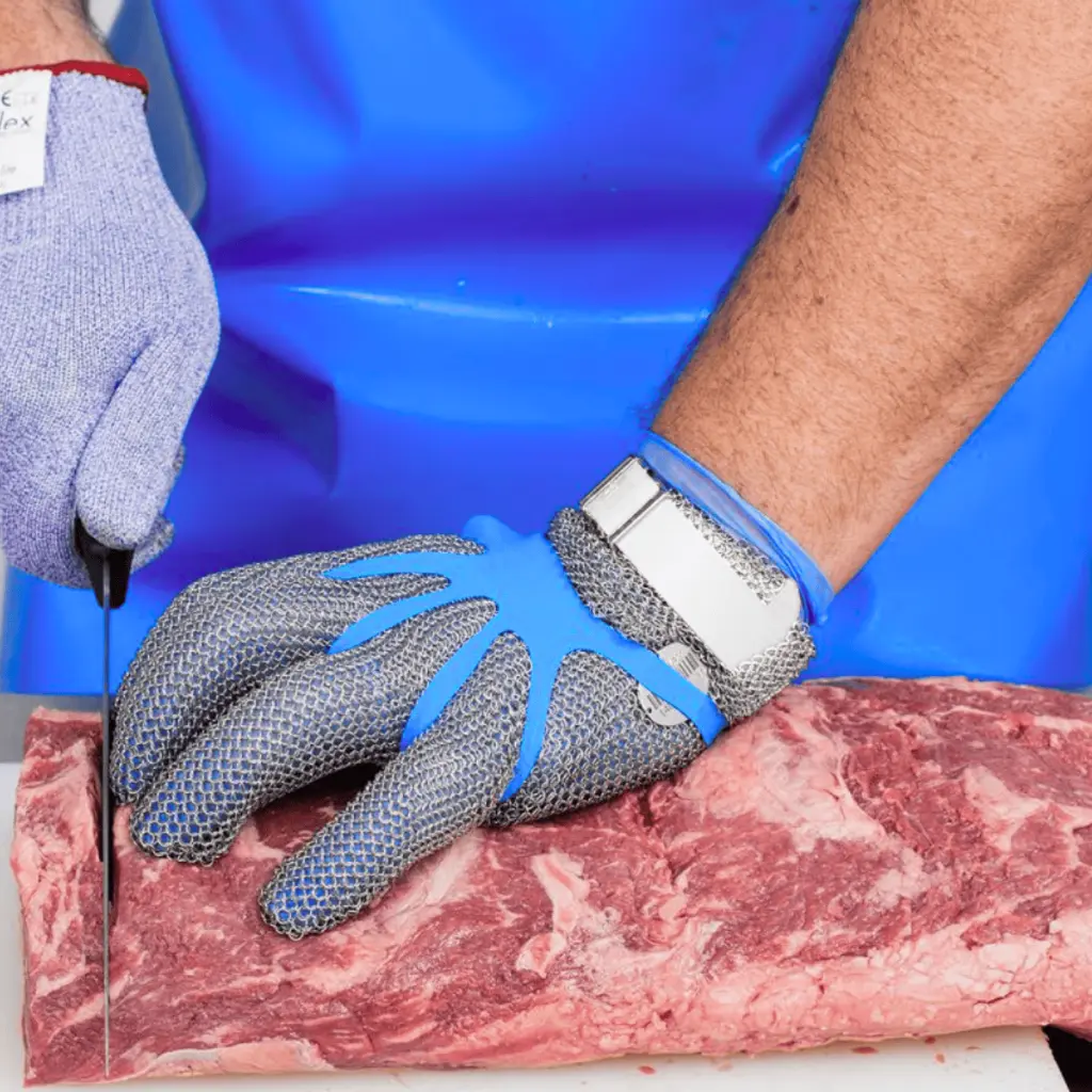 GS1411100001 (2).webp