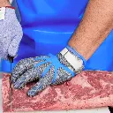 GS1411100001 (2).webp