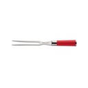 Tenedor Red Spirit 8"