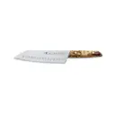 Santoku Vivum 7"