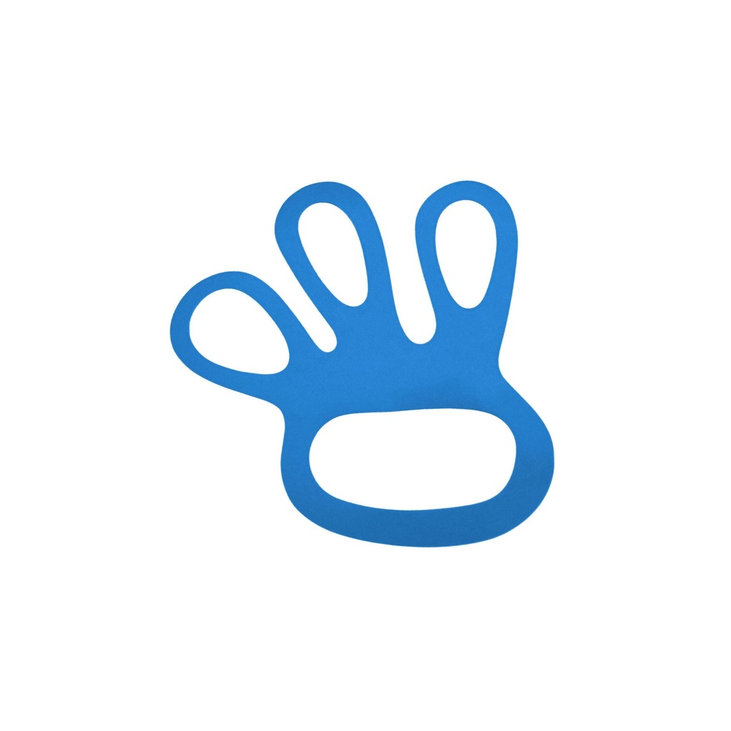[HA0000000171] Tensor de Guante TPU