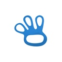 Tensor de Guante TPU