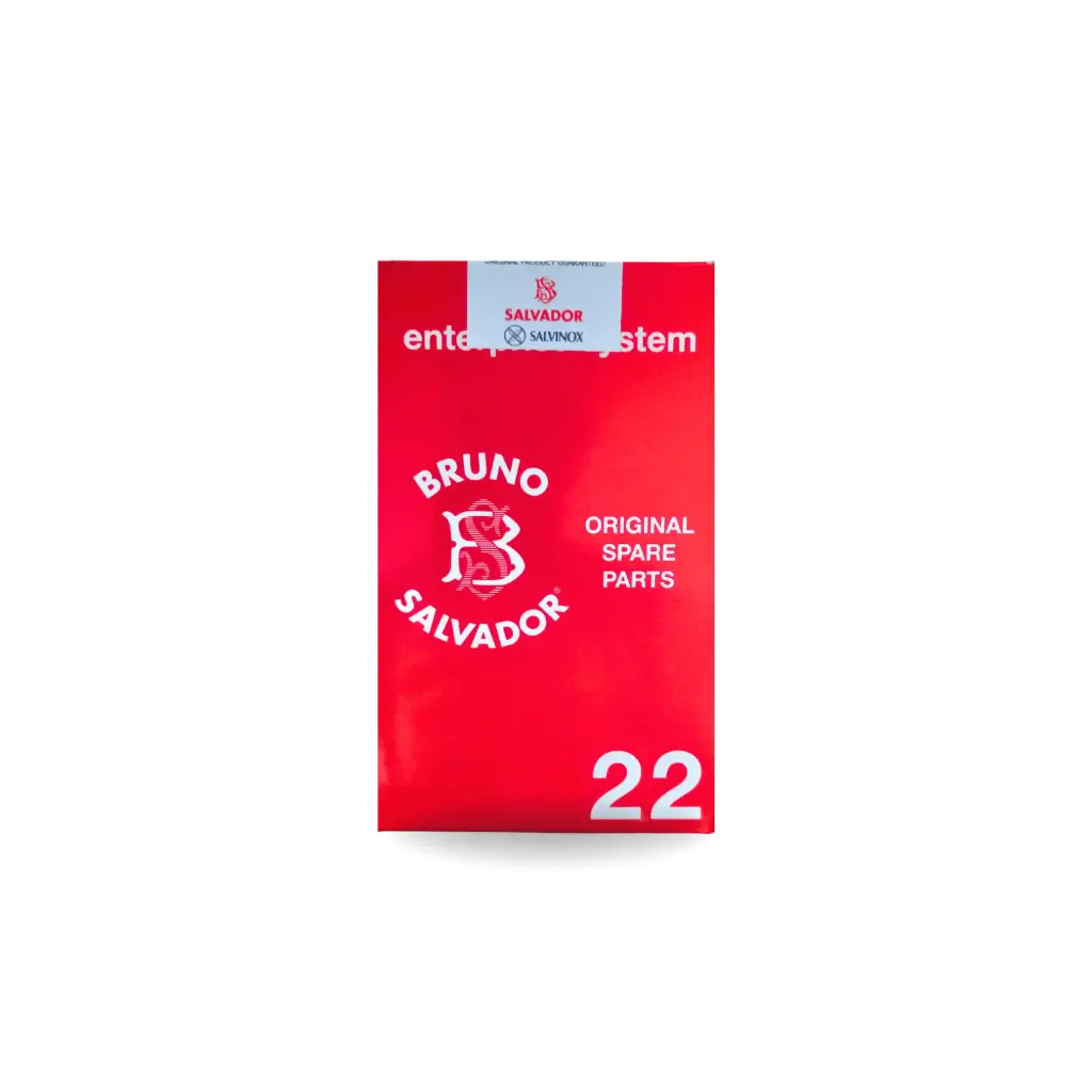 Cuchilla Para Molino 22