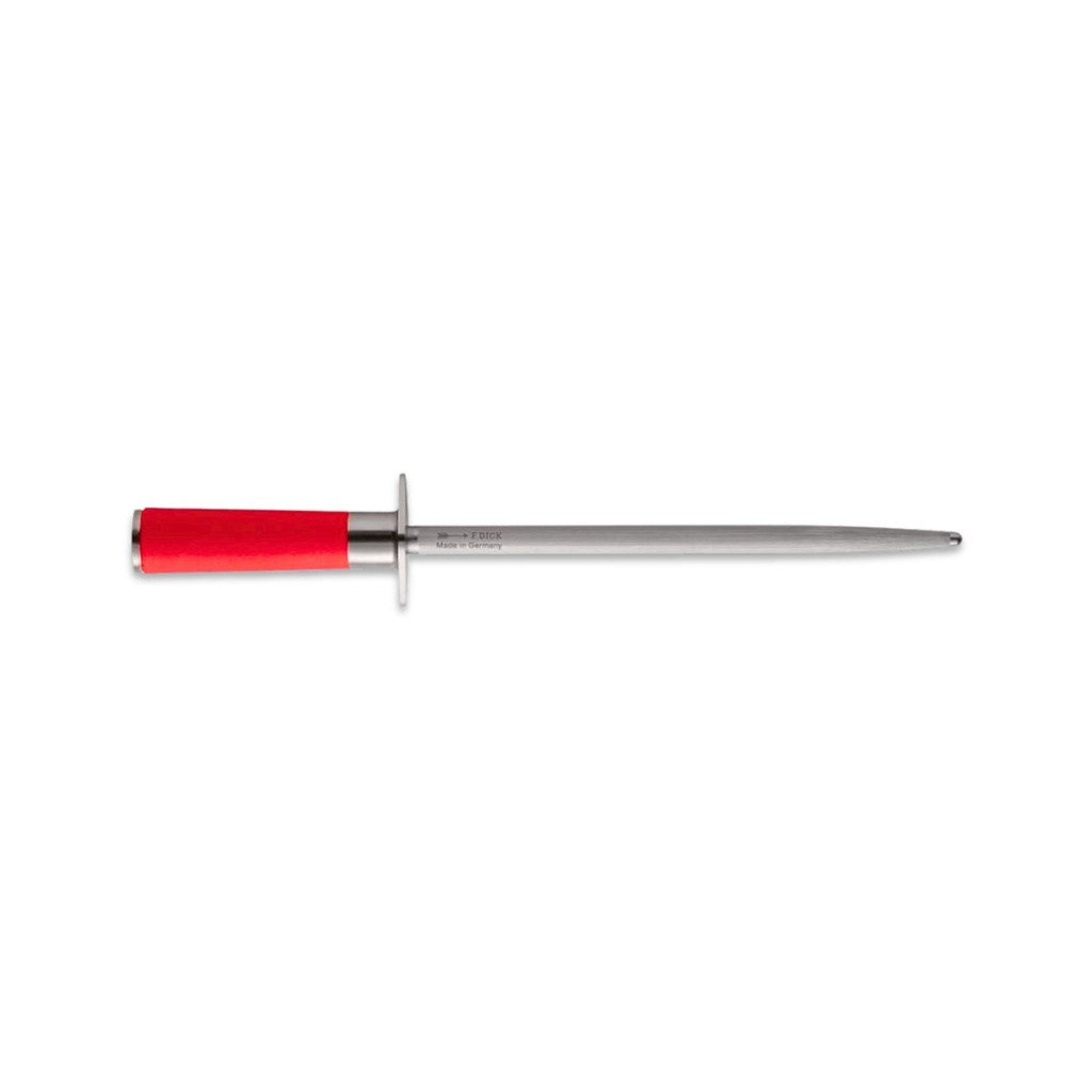 [7174125] Chaira Red Spirit 10"