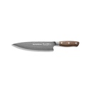 Chef DarkNitro 8½"