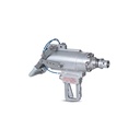 Aturdidor USSS-22A