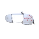 Sierra de Canal BUSTER V