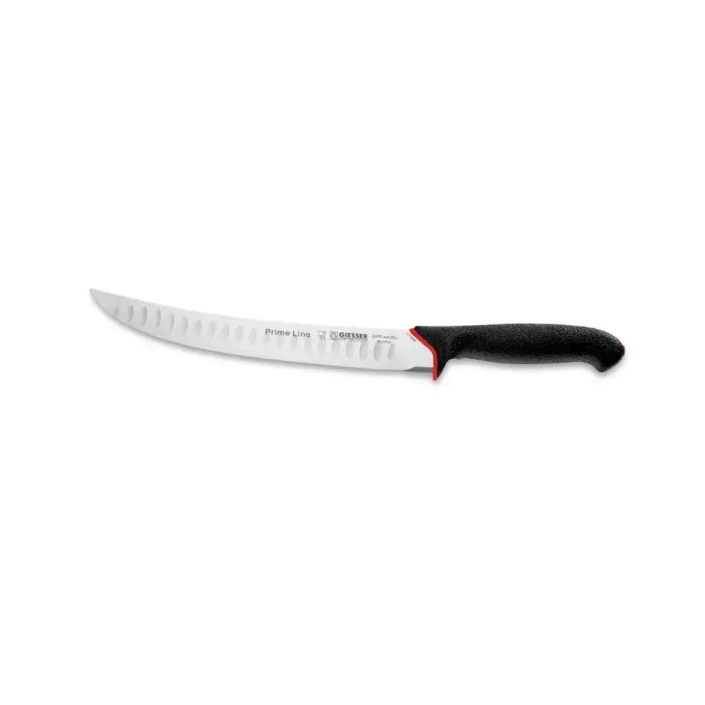 Carnicero Sable PrimeLine 10"