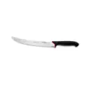 Carnicero Sable PrimeLine 10"