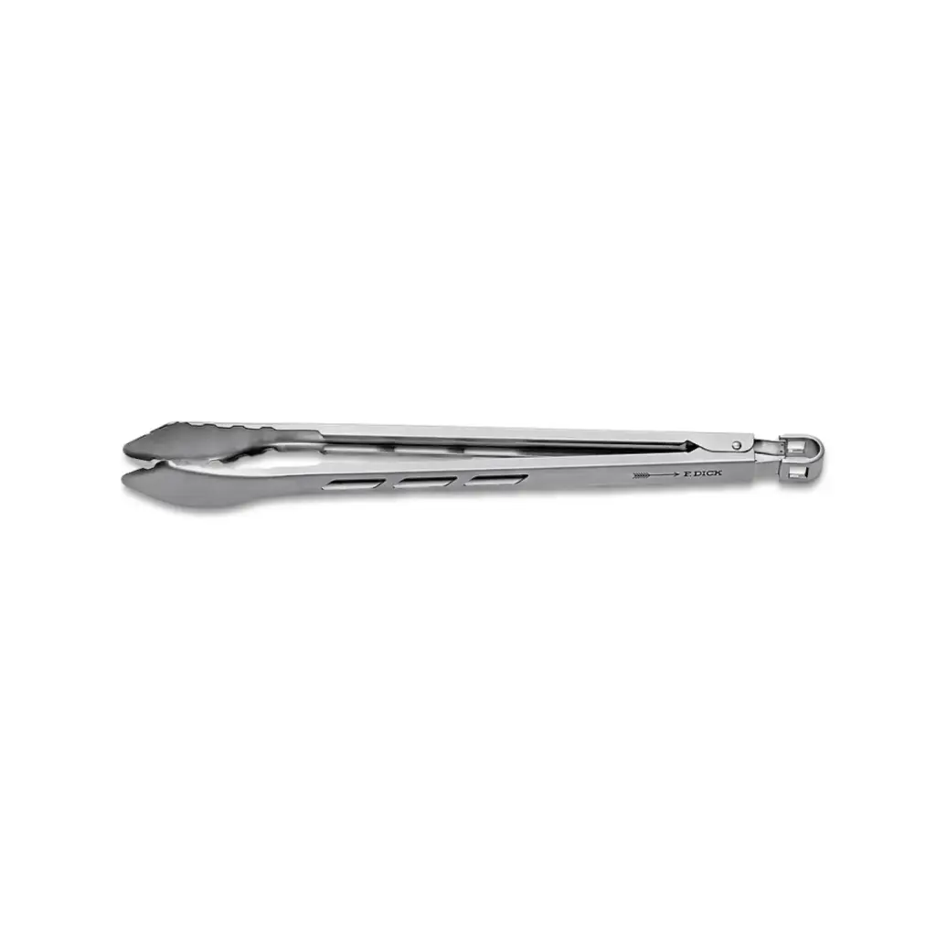 Pinza BBQ 15½"