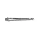 Pinza BBQ 15½"