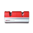 Afiladora RS-150 DUO