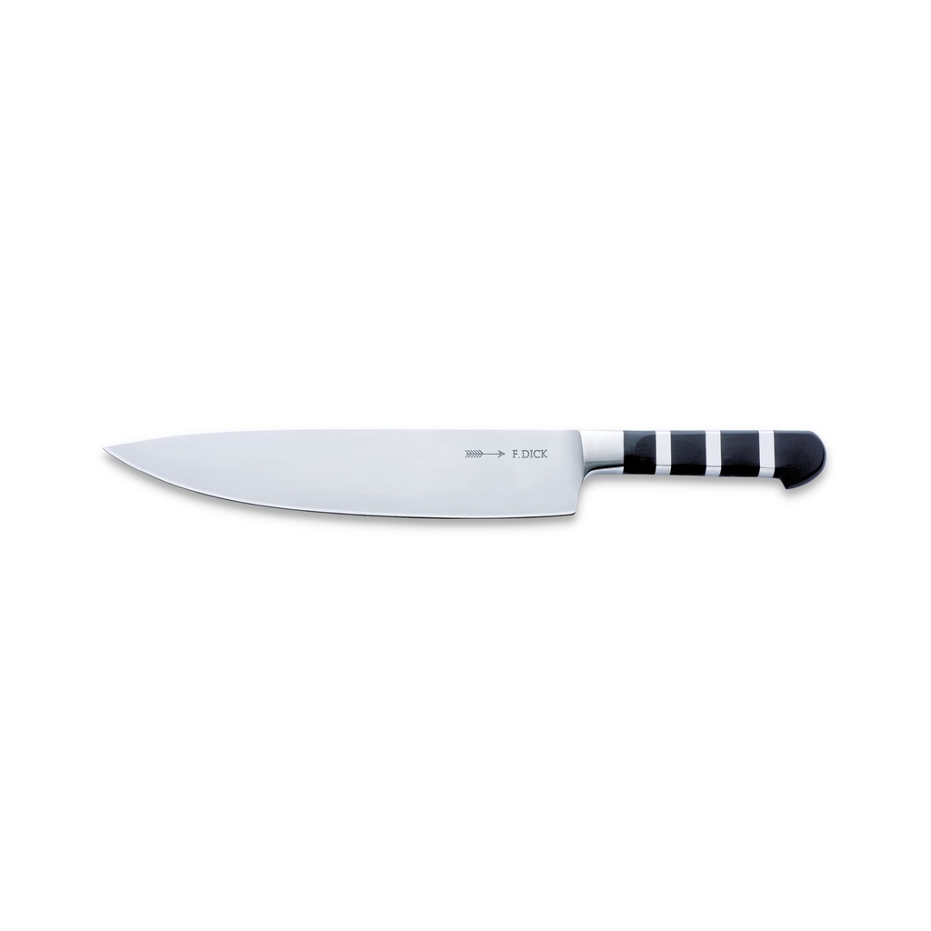 [8194726] Chef 1905 10"