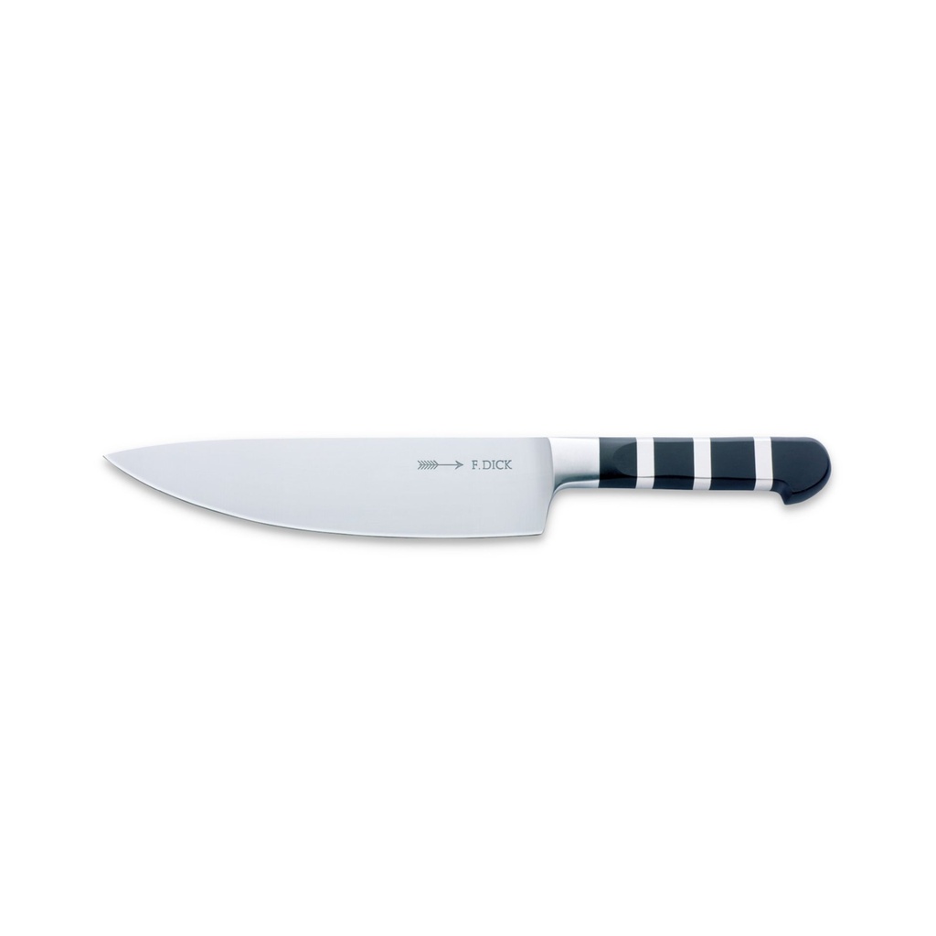 [8194721] Chef 1905 8½"