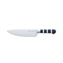 Chef 1905 8½"