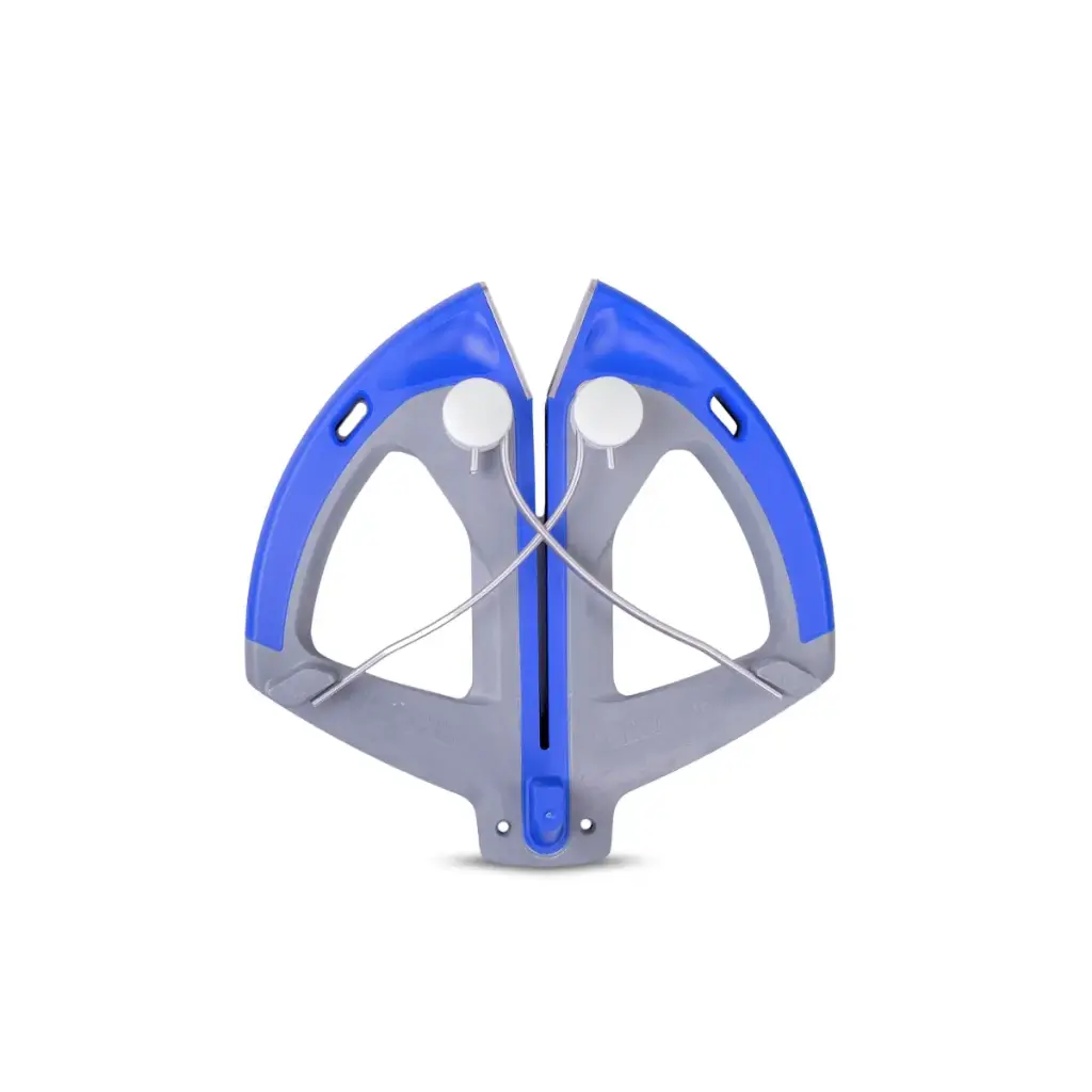 Afilador Magneto Hyperdrill