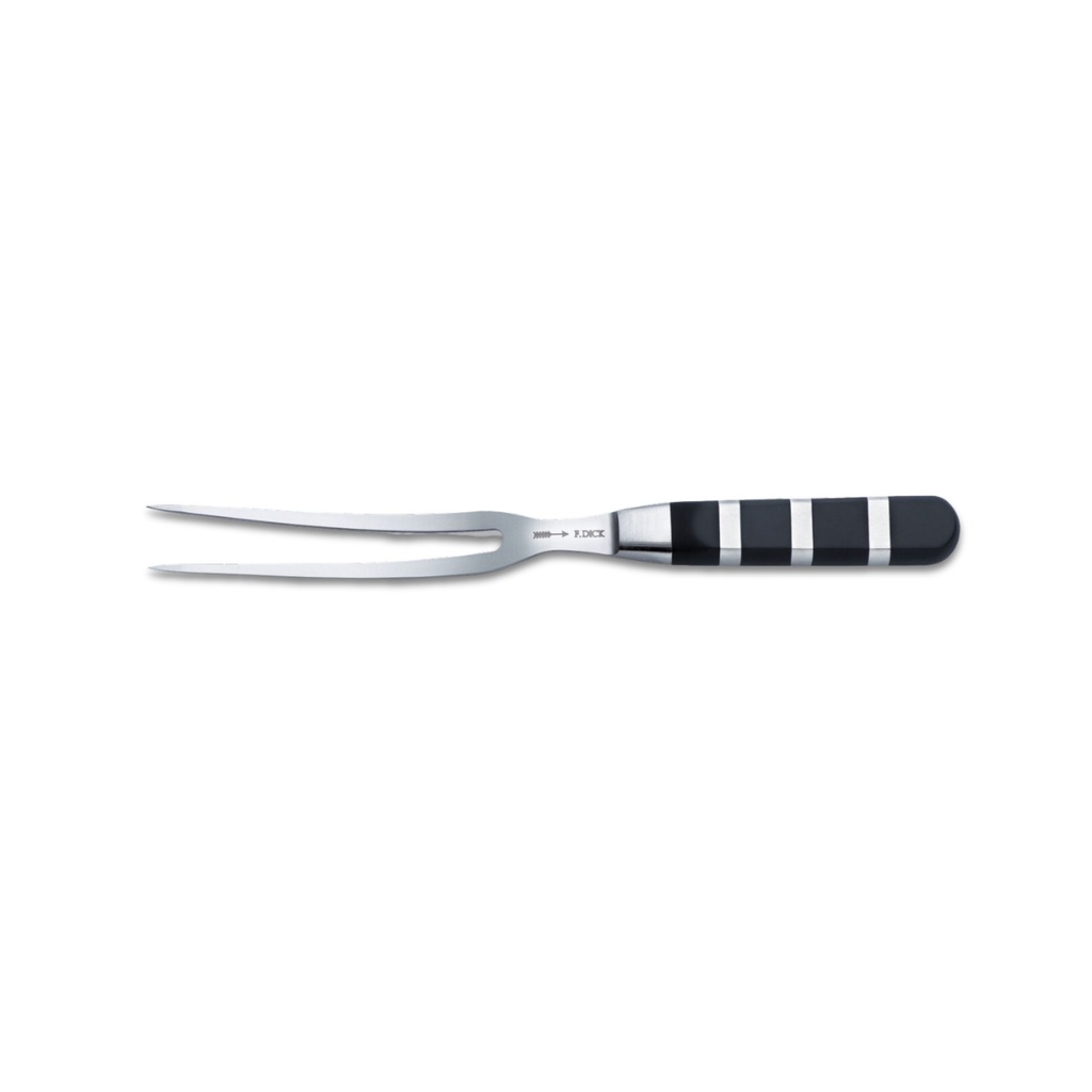 [9190120] Tenedor 1905 8"
