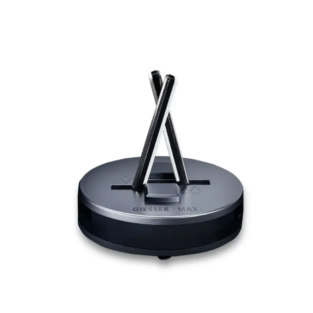 Afilador MAX