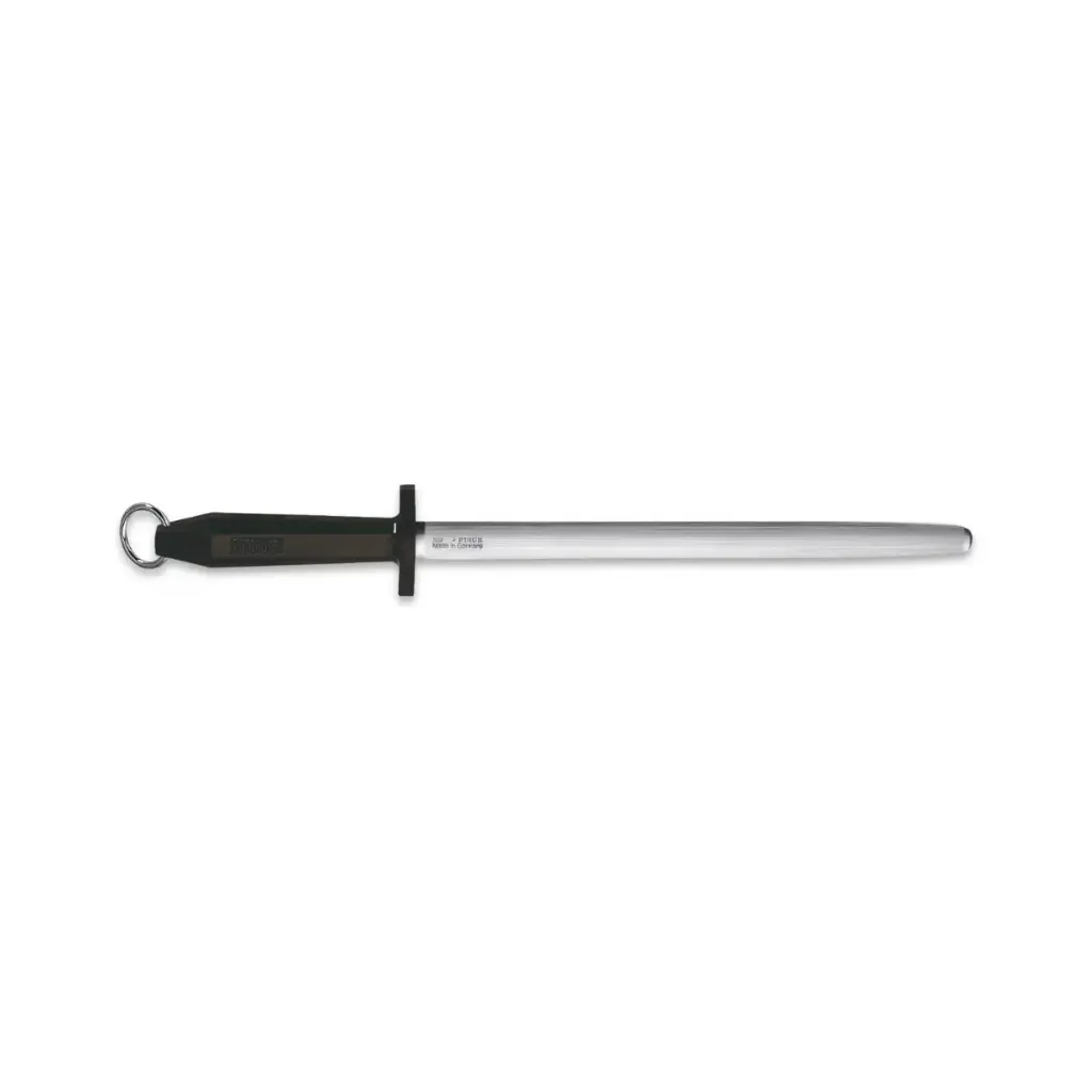 Chaira Eurocut Oval 12"