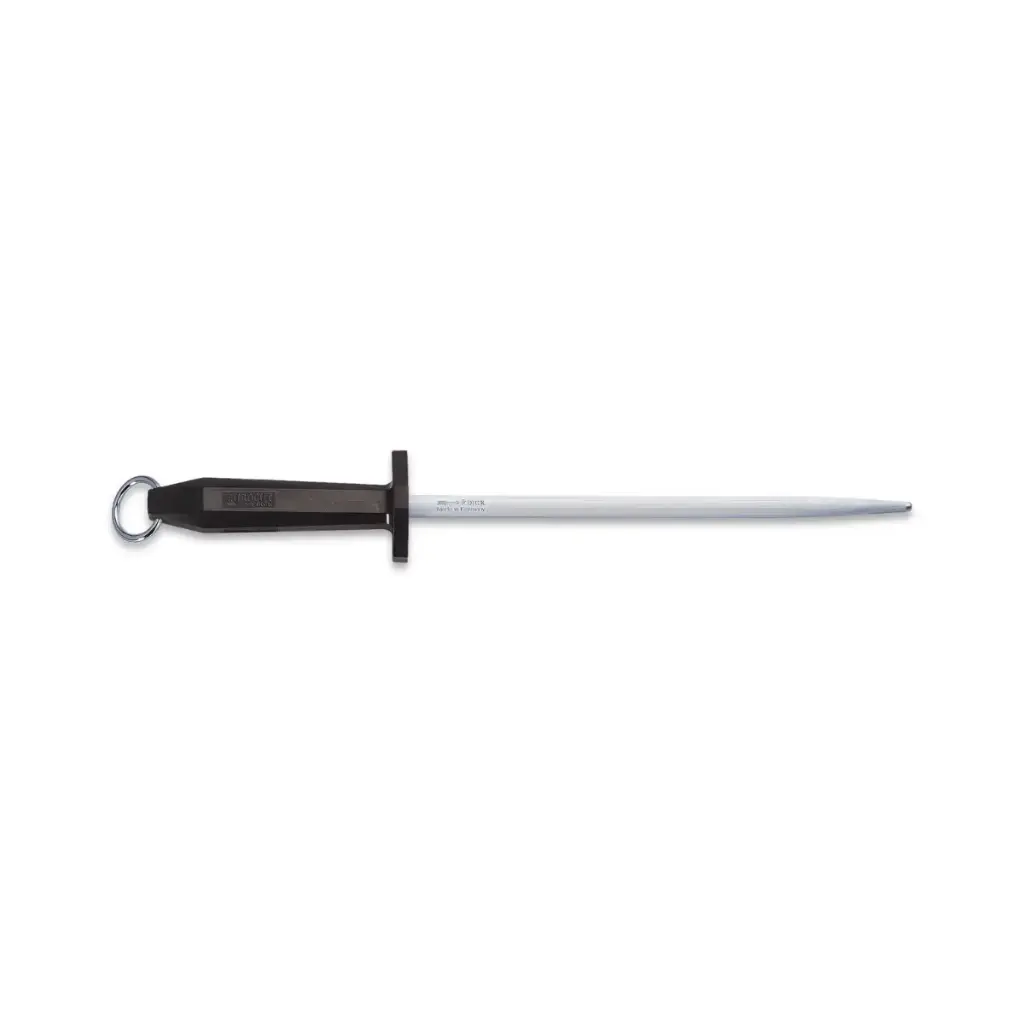 Chaira Eurocut Redonda 12"