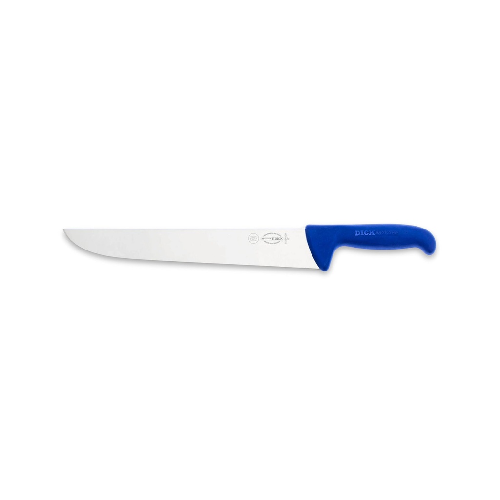 Carnicero ErgoGrip 12"