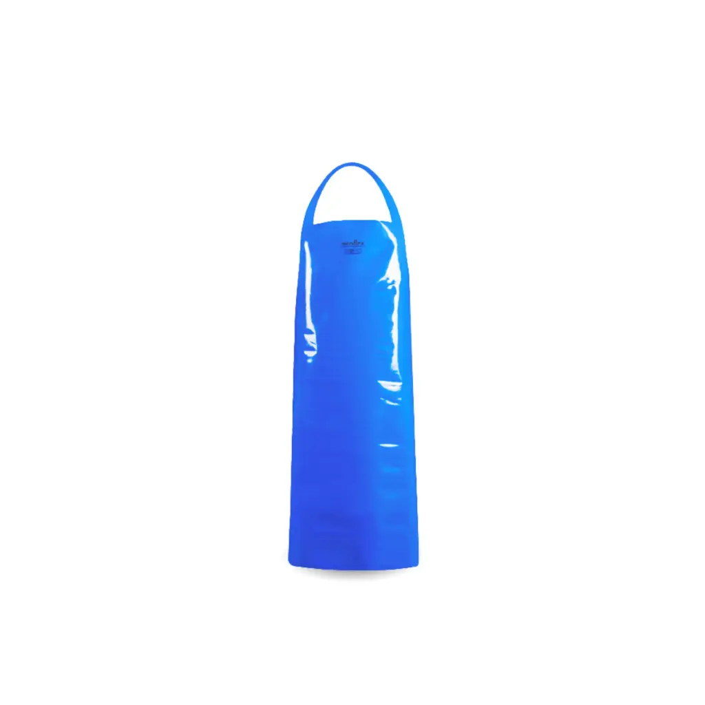 Delantal TPU
