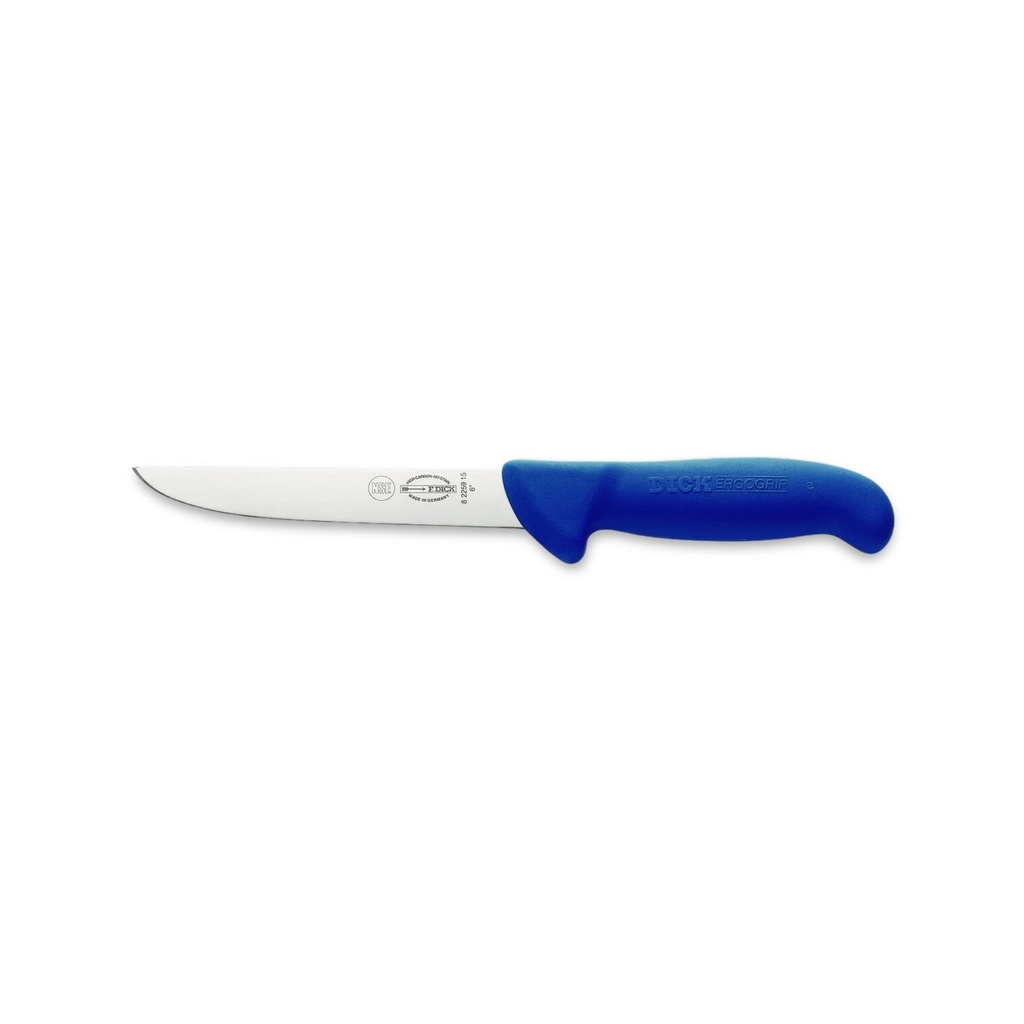 Deshuesador ErgoGrip 6"