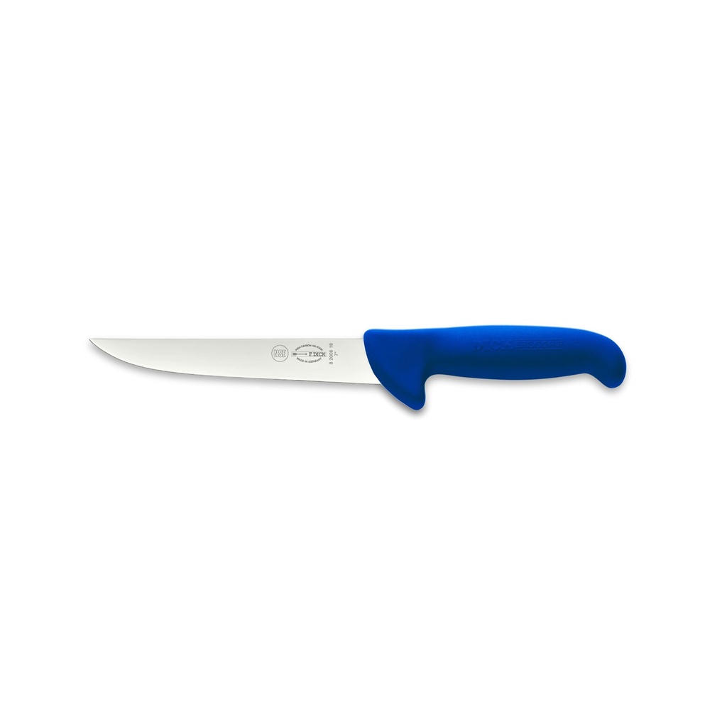 Deshuesador ErgoGrip 7"