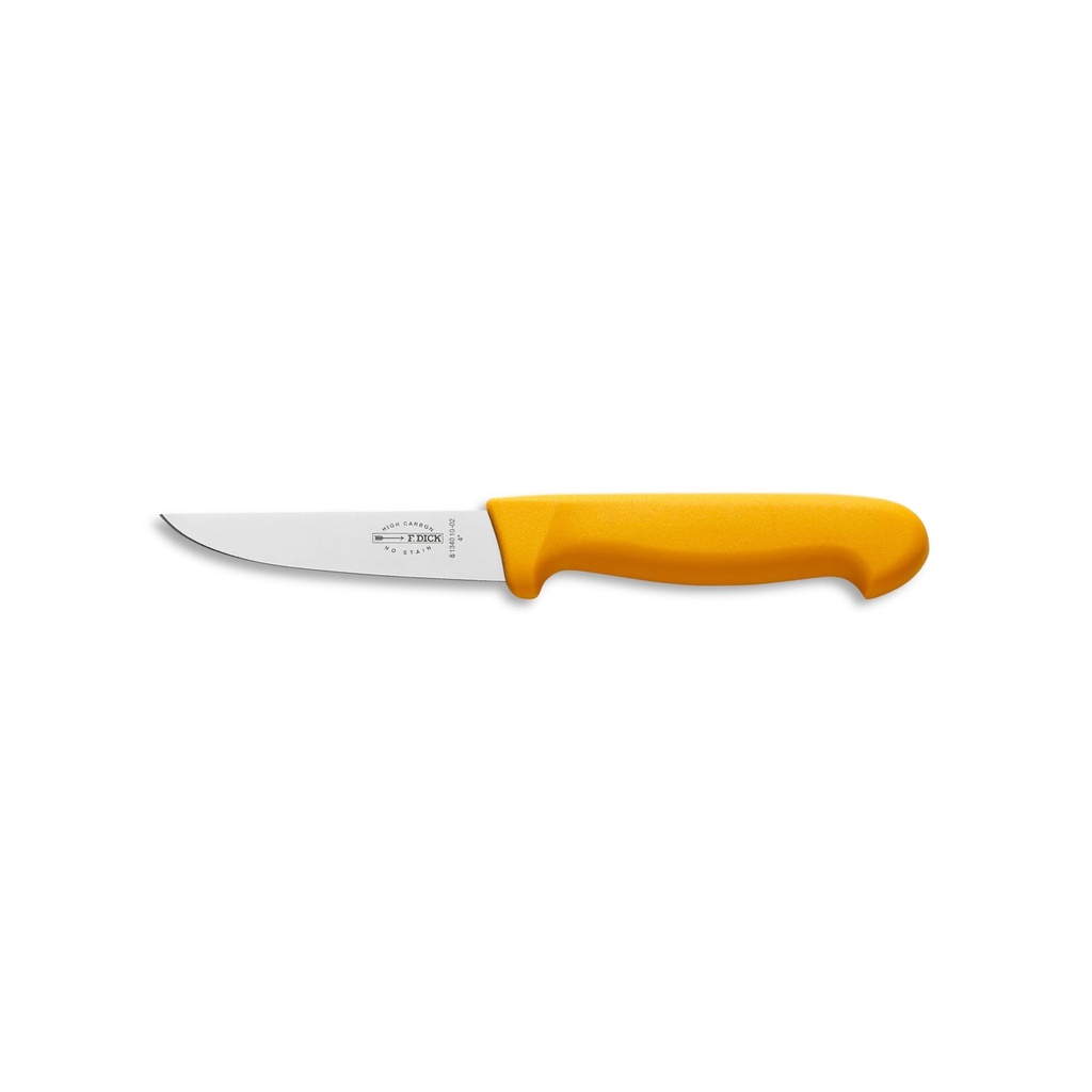 [8134010-02] Deshuesador Poultry ErgoGrip 4"