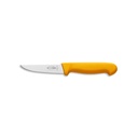 Deshuesador Poultry ErgoGrip 4"