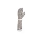 Guante Anticorte De Malla Easyfit - 19