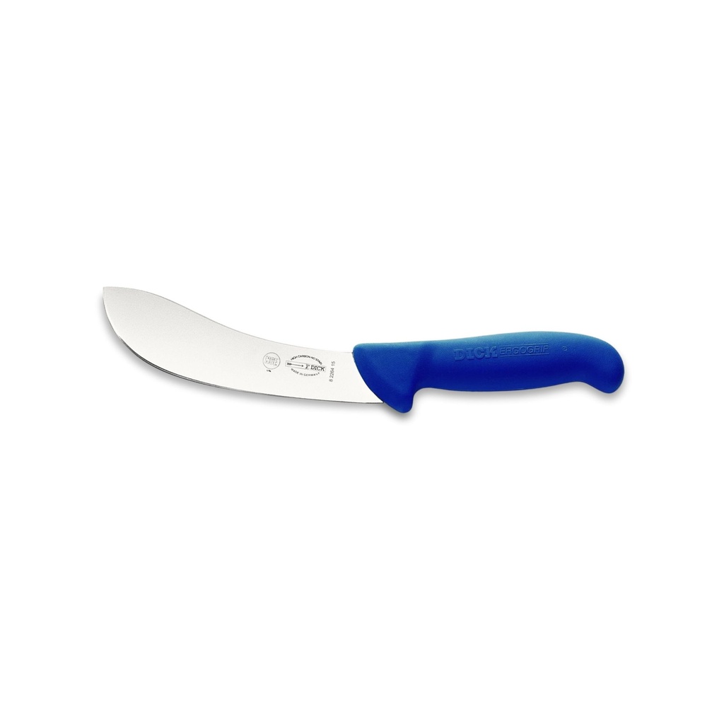 [8226415] Desollador ErgoGrip 6"