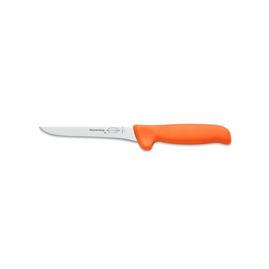 Deshuesador MasterGrip 6"