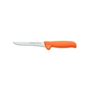 Deshuesador MasterGrip 6"