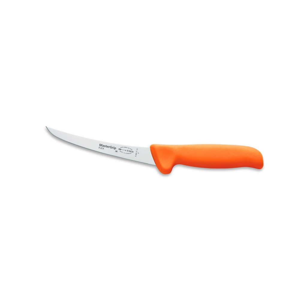 Deshuesador Flex MasterGrip 6"