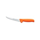 Deshuesador Flex MasterGrip 6"
