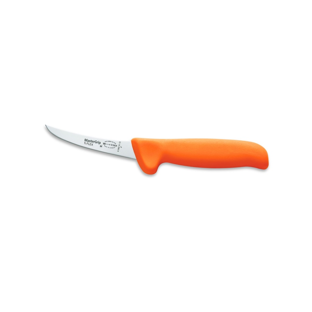 [8288210-53] Deshuesador Flex ½ MasterGrip 4"