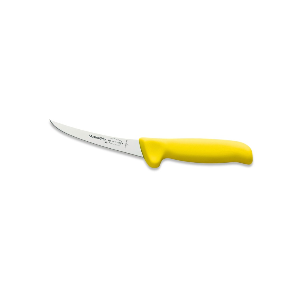 [8289113-54] Deshuesador MasterGrip 5"