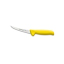 Deshuesador MasterGrip 5"