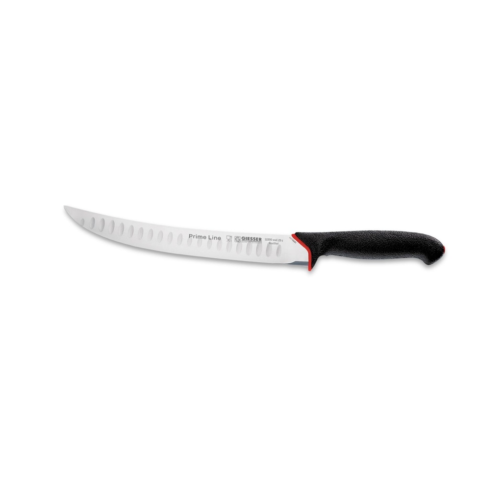 [12200-WWL-25S] Carnicero Sable PrimeLine 10"